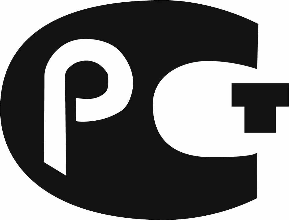 Abus GRANIT Skivebremselås 67 Power XS 67/105HB50 Red - Billede 3