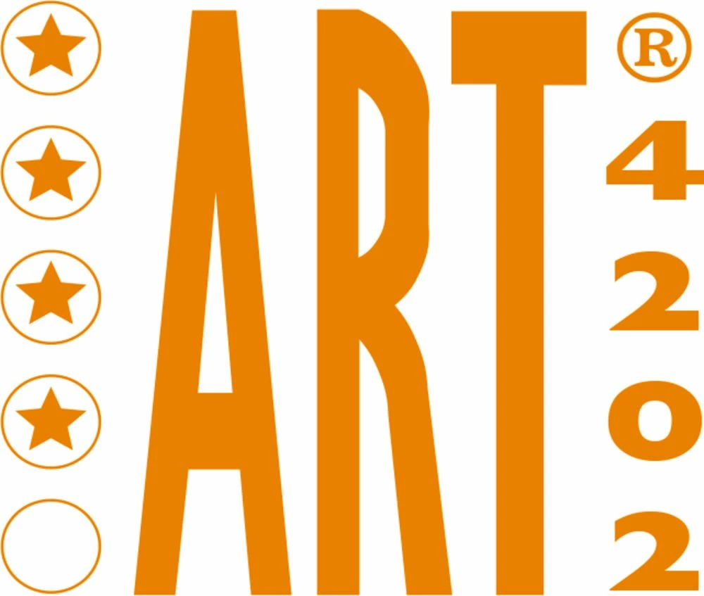 Abus GRANIT Skivebremselås 67 Power XS 67/105HB50 Red - Billede 4