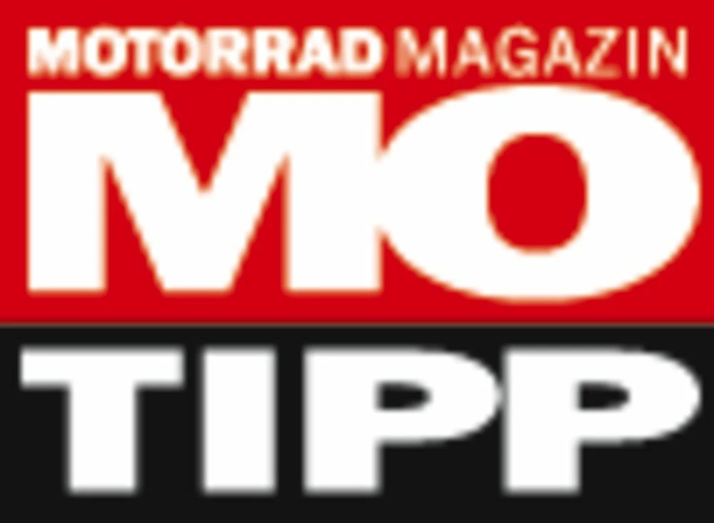 Abus Skivebremselås 7000 Detecto RS1 7000 RS1 Flame Black - Billede 8