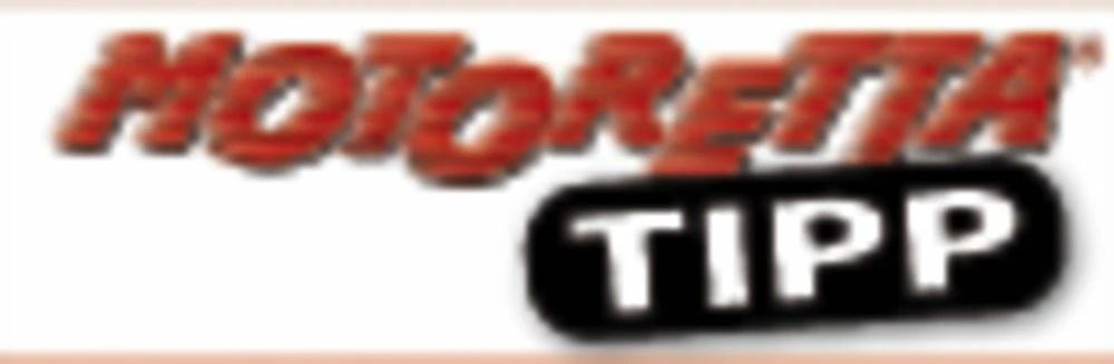 Abus Skivebremselås 7000 Detecto RS1 7000 RS1 Flame Black - Billede 9