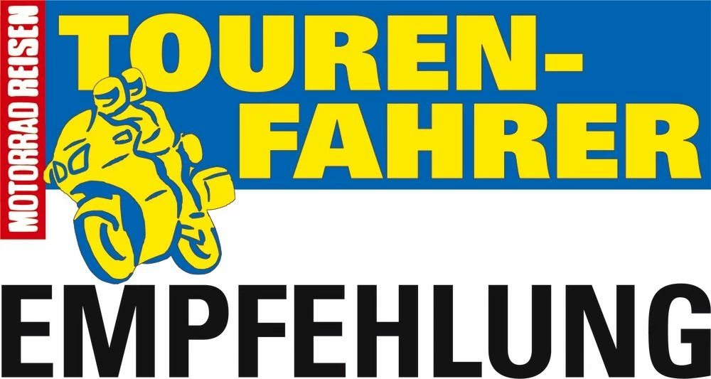 Abus Skivebremselås 7000 Detecto RS1 7000 RS1 Flame Black - Billede 10