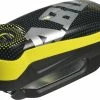 Abus Skivebremselås 7000 Detecto RS1 7000 RS1 Pixel Yellow