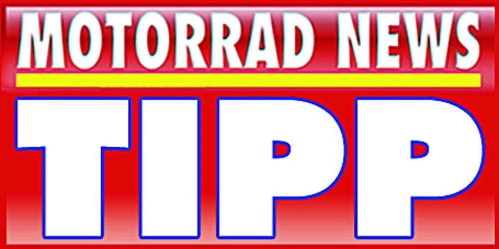 Abus Skivebremselås GRANIT™ Victory X-PLUS 68 Yellow , Half - Billede 3