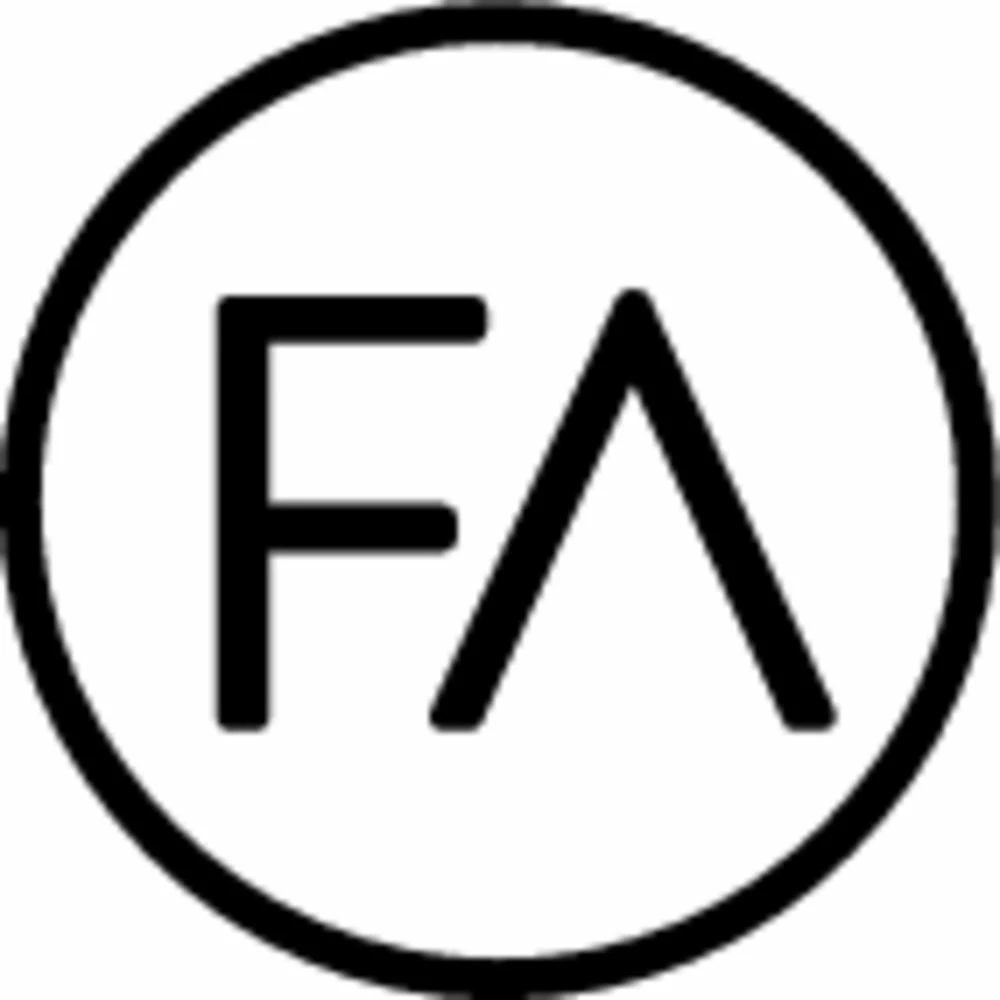 Abus Skivebremselås GRANIT™ Victory X-PLUS 68 Yellow , Half - Billede 6