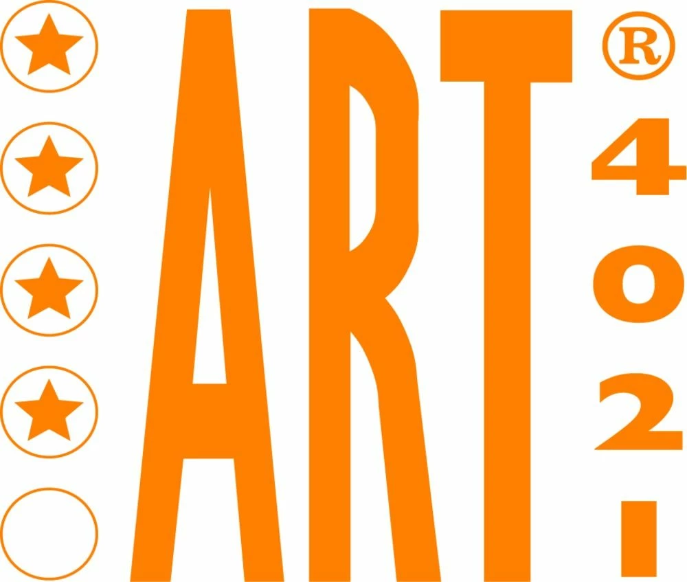 Abus Skivebremselås GRANIT™ Victory X-PLUS 68 Yellow , Half - Billede 8