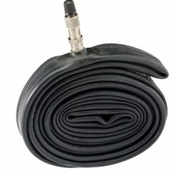 Bike Attitude Cykelslange 26 X 1 3/8 Dv 40 Mm