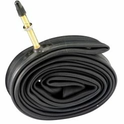 Bike Attitude Cykelslange 27,5 X 1,90/2,35 Fv 48 Mm