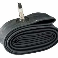 Bike Attitude Cykelslange 28 X 1 1/2 Dv 40 Mm