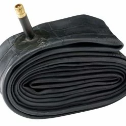 Bike Attitude Cykelslange 29 X 1,90/2,35 AV 48 Mm (700x57)