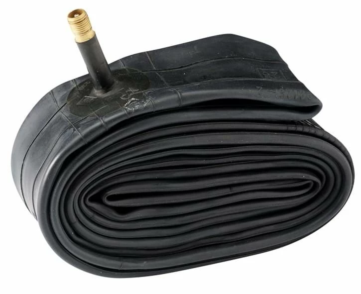 Bike Attitude Cykelslange 29 X 1,90/2,35 AV 48 Mm (700x57)