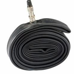 Bike Attitude Cykelslange 29 X 1,90/2,35 DV 48 Mm (700x57)