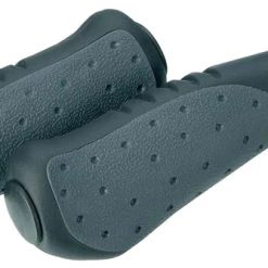 Bike Attitude Double Density Ergonomisk Cykelhåndtag