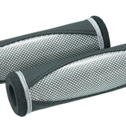 Bike Attitude Kratib Ergo M. Lukket Ende, 133,7 Mm