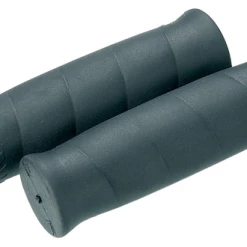 Bike Attitude Kraton MTB Cykelhåndtag, 125/75 Mm