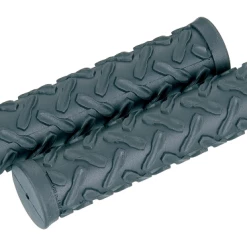 Bike Attitude MTB Cykelhåndtag, 125 Mm