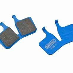 Elvedes Bremsesko Organic Magura, 2sæt