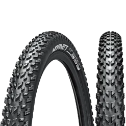 Chaoyang Dæk 26x2.10 Hornet Trådkant