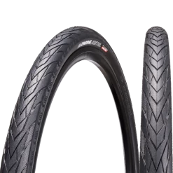 Chaoyang Dæk 27,5x2.0 Kestrel M. Reflex Rhino Skin