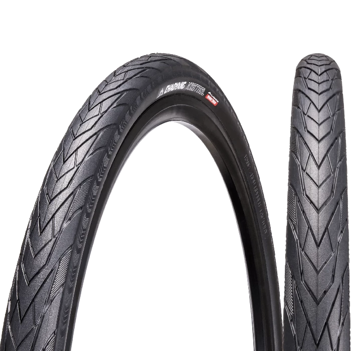 Chaoyang Dæk 27,5x2.0 Kestrel M. Reflex Rhino Skin