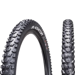 Chaoyang Dæk 27,5x2.10 Gladiator Folde