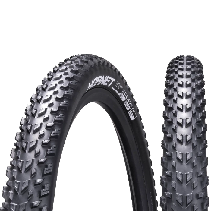 Chaoyang Dæk 27,5x2.10 Hornet Folde