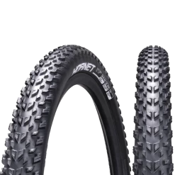 Chaoyang Dæk 29x2.10 Hornet Folde