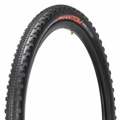 Chaoyang Dæk 29x2.2 Phantom Speed TLR/SPS