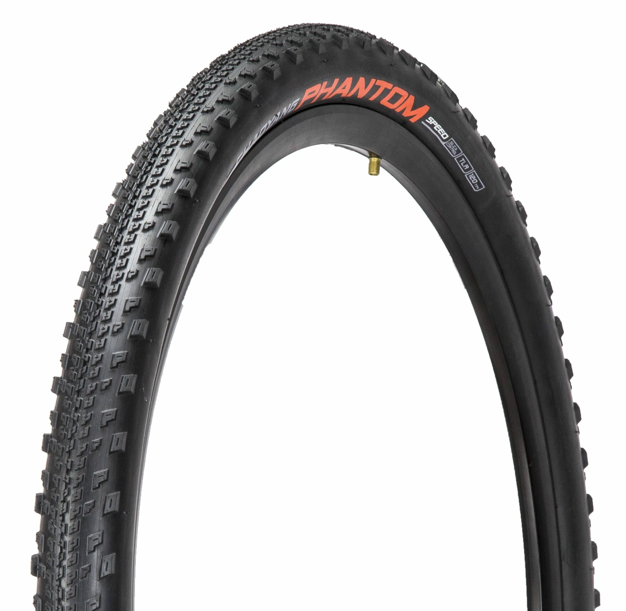 Chaoyang Dæk 29x2.2 Phantom Speed TLR/SPS