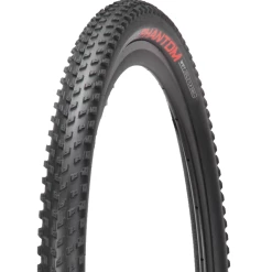 Chaoyang Dæk 29x2.2 Phantom Wet TLR/SPS