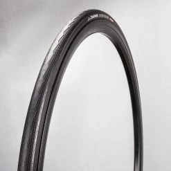 Chaoyang Dæk 700x23C Speed Shark Shark Skin Folde