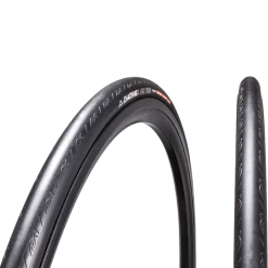 Chaoyang Dæk 700x25C Fly Fish