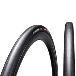 Chaoyang Dæk 700x25C Viper Duro