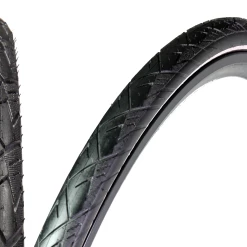 Chaoyang Dæk 700x28C Nordic Plus (6mm Indlæg)