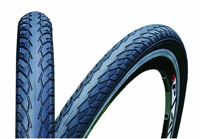 Chaoyang Dæk 700x32C Sprint (5mm Indlæg) - Billede 2