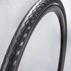 Chaoyang Dæk 700x32C Sprint (5mm Indlæg)