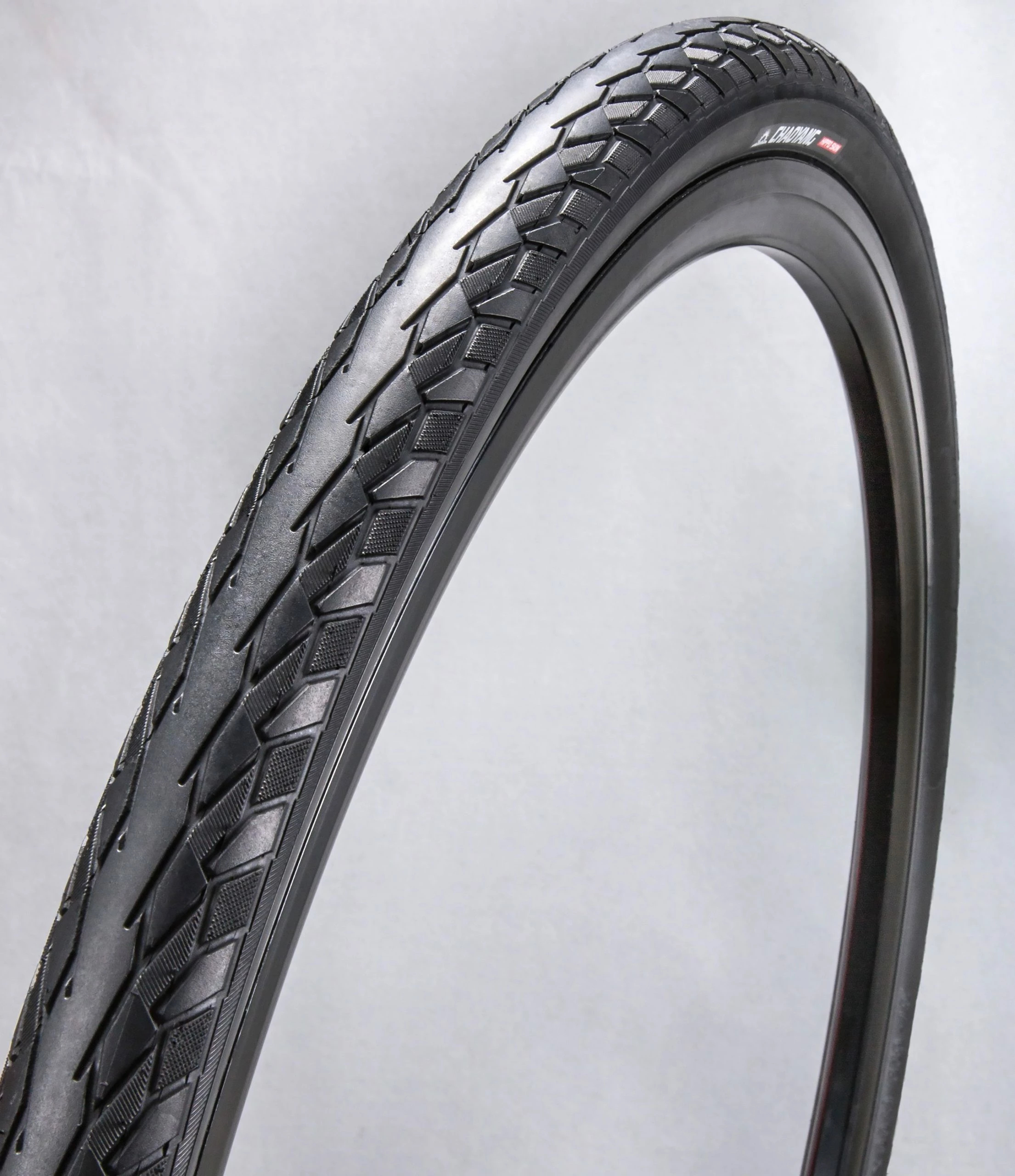 Chaoyang Dæk 700x32C Sprint (5mm Indlæg)