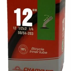 Chaoyang Slange 12-1/2x2-1/4 AV 42ø