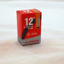 Chaoyang Slange 12-1/2"x2-1/4 Dunlop 26.5mm