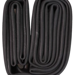 Chaoyang Slange 20x1.50-1.75 Dunlop 40mm