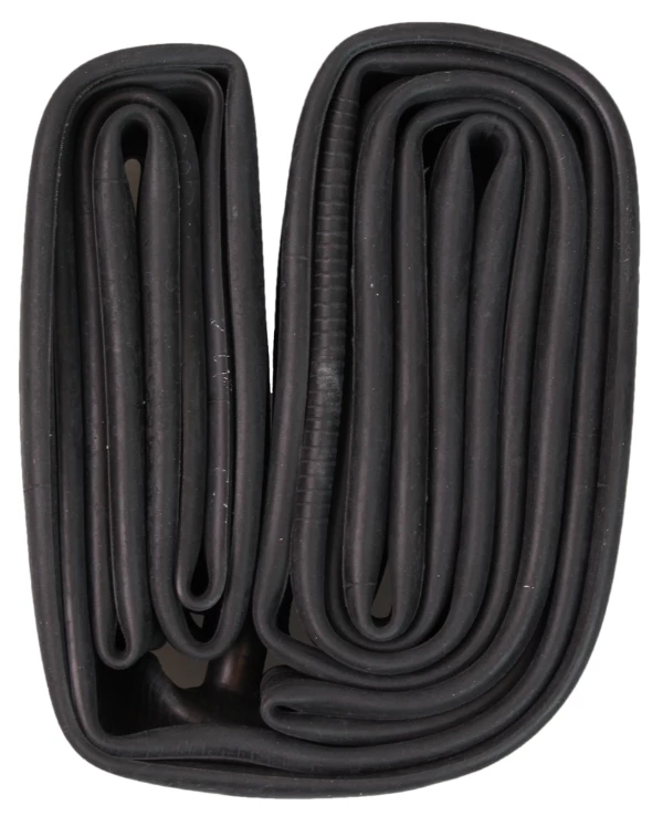 Chaoyang Slange 20x1.50-1.75 Dunlop 40mm