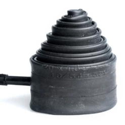 Chaoyang Slange 26x1.95-2.125 AV 40mm