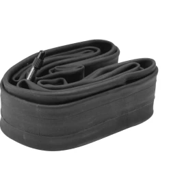 Chaoyang Slange 26x1.95-2.125 Presta 48mm