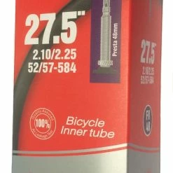 Chaoyang Slange 27.5x2.10-2.25 Presta 48mm