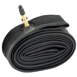 Chaoyang Slange 29x1.75-2.1 AV 48mm