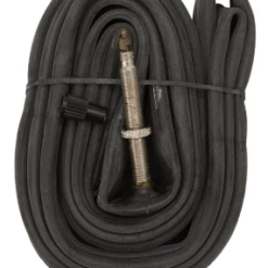 Chaoyang Slange 700×25/32C AV 48mm