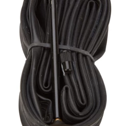 Chaoyang Slange 700x25/32C Presta 100mm