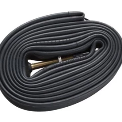 Chaoyang Slange 700x25/32C Presta 80mm