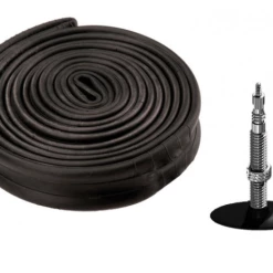 Chaoyang Slange 700x33/37C Presta 60mm