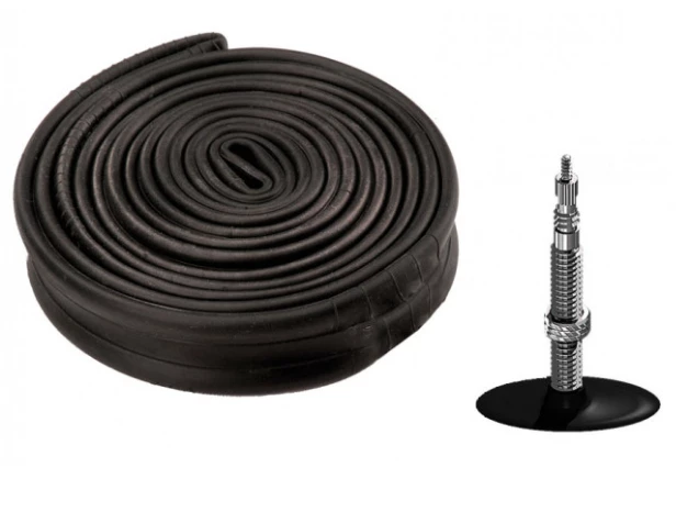 Chaoyang Slange 700x33/37C Presta 60mm