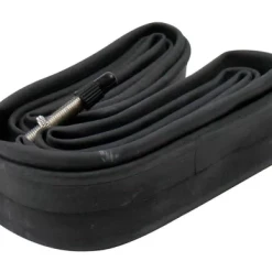 Chaoyang Slange 700x38/45C Presta 60mm